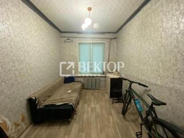 Продажа 2 комнатной, улица Первомайская 5 я, 18