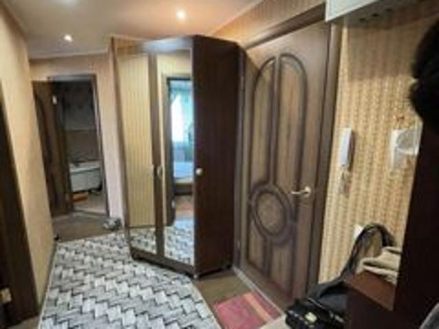 Продажа 2 комнатной, улица Привольная, 23