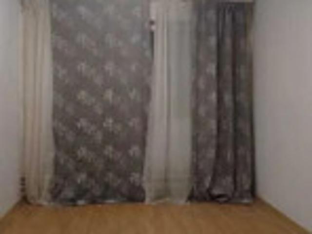 Продажа 2 комнатной, улица Рекинцо, 16