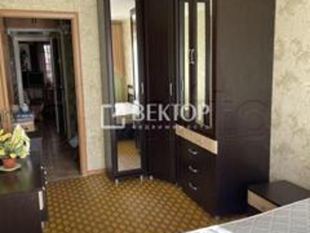 Продажа 2 комнатной, улица Текстильщиков, 6В