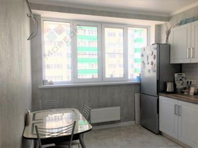 Продажа 2 комнатной, улица ул.Благоева, 29к1