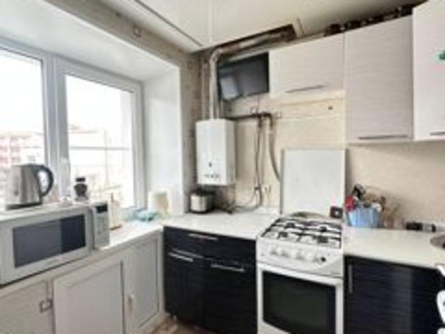 Продажа 2 комнатной, улица Ватутина, 78
