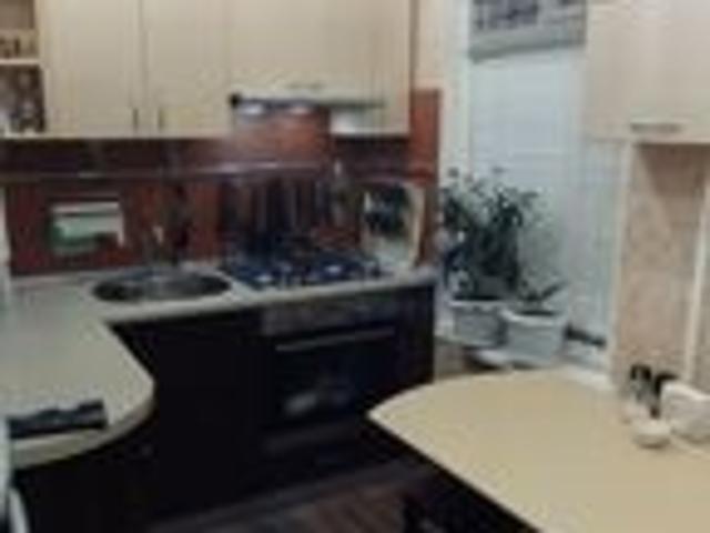 Продажа 2 комнатной, улица Власть Советов, 18
