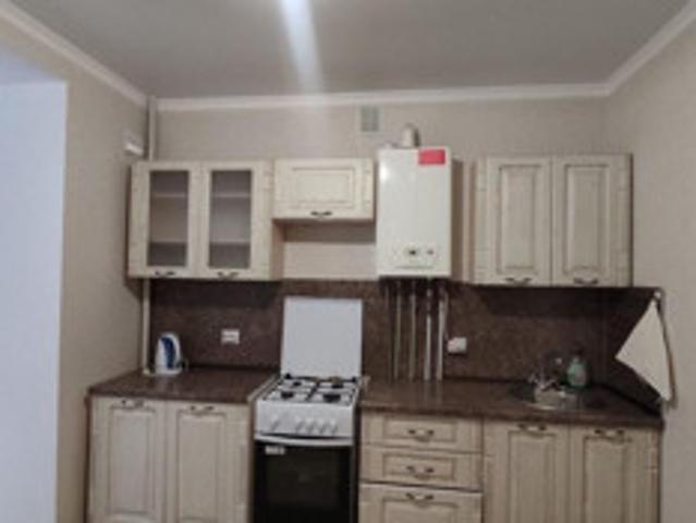 Продажа 2 комнатной, улица Зураба Магкаева, 10, к 5