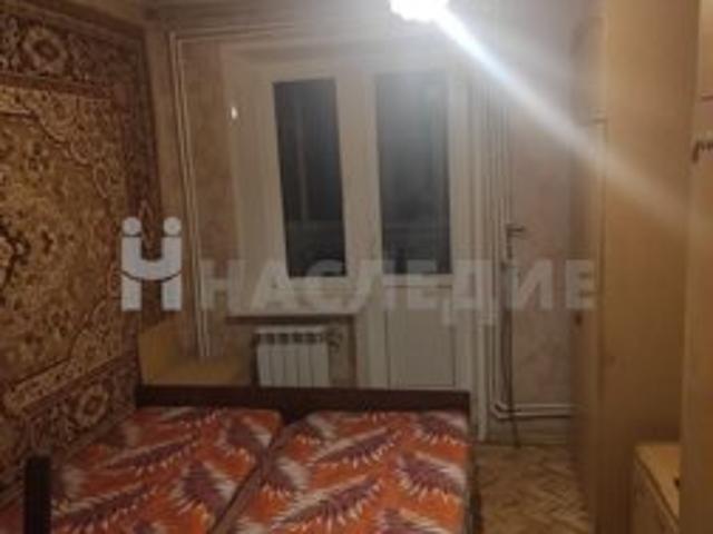 Продажа 2 комнатной, улица Заводская, 2