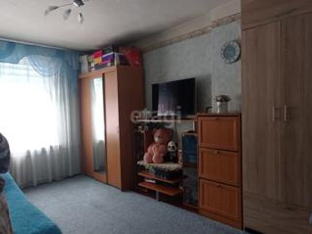 Продажа 2 комнатной, улица 1 Мая, 69