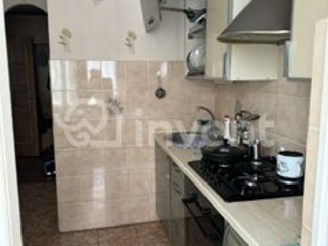 Продажа 3 комнатной, улица Мариупольская, 6
