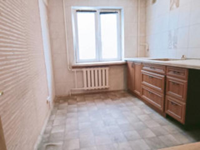 Продажа 3 комнатной, улица Орловская, 22