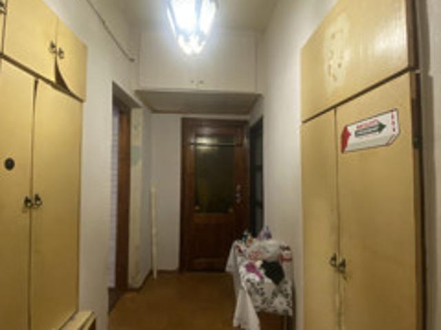 Продажа 3 комнатной, улица Чапаева, 70