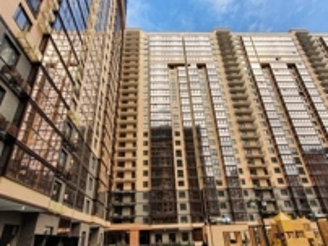 Продажа 3 комнатной, улица Гаражная, 87