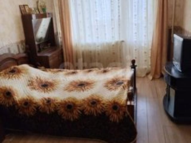 Продажа 3 комнатной, улица Гаврилова, 7