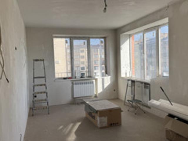 Продажа 3 комнатной, улица Героев Отечества, 3