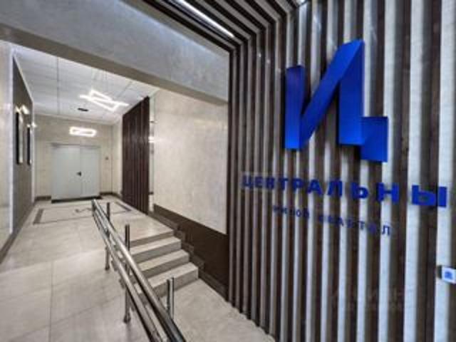 Продажа 3 комнатной, улица им. Буденного, 129