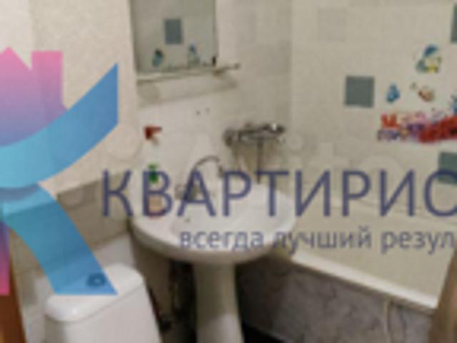 Продажа 3 комнатной, улица Кирова, 32