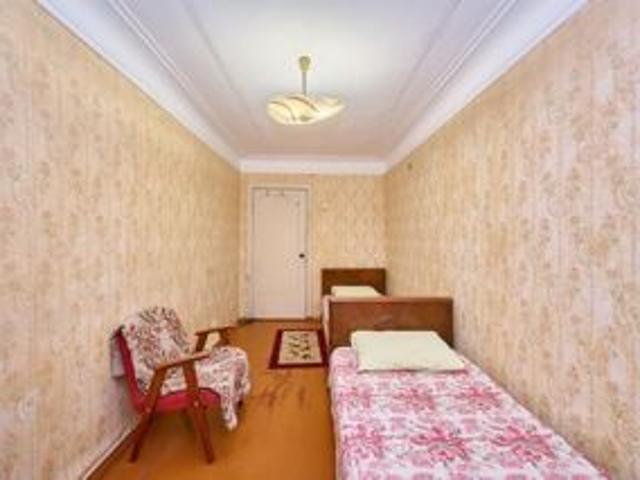 Продажа 3 комнатной, улица Колхозная, 67