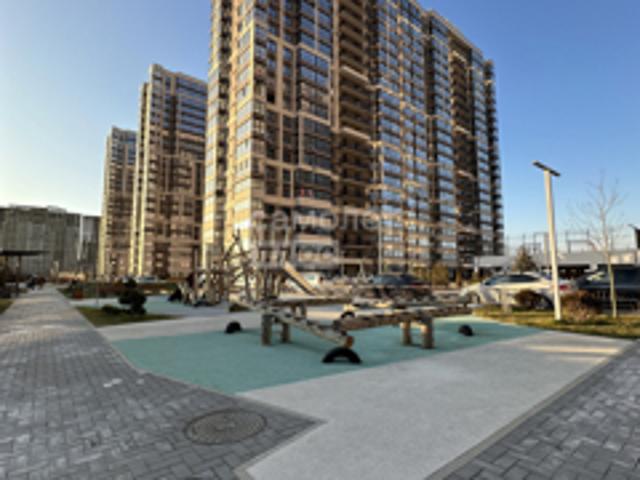 Продажа 3 комнатной, улица Конгрессная, 41