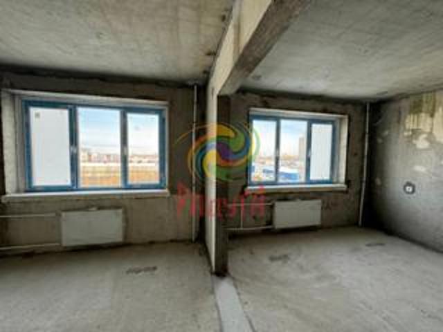 Продажа 3 комнатной, улица Лежневская, 213