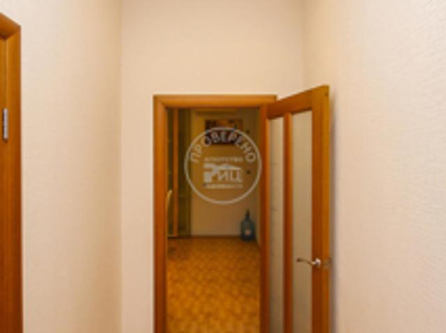 Продажа 3 комнатной, улица Ленина, 41