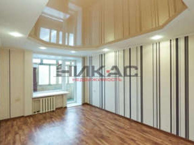 Продажа 3 комнатной, улица Панина, 40