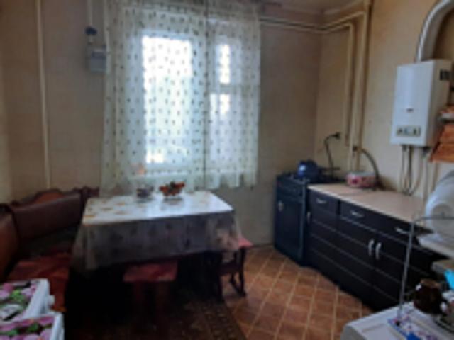 Продажа 3 комнатной, улица Соколова, 96