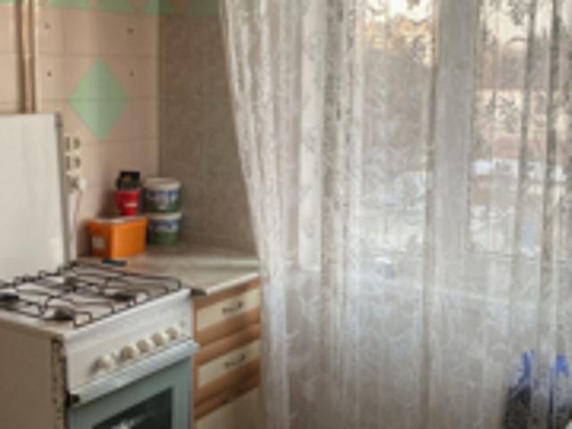 Продажа 3 комнатной, улица Совхозная, 6