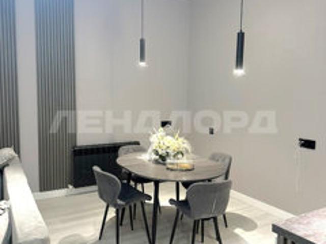 Продажа 3 комнатной, улица Темерницкая, 78