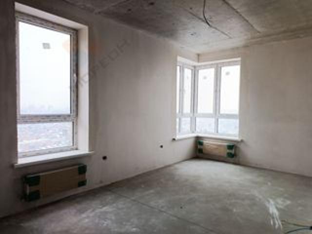 Продажа 3 комнатной, улица Уральская, 71 к. 3