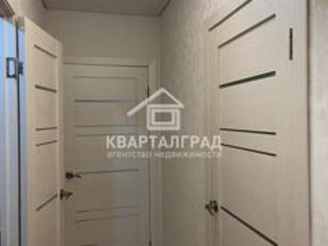 Продажа 3 комнатной, улица Вокзальная