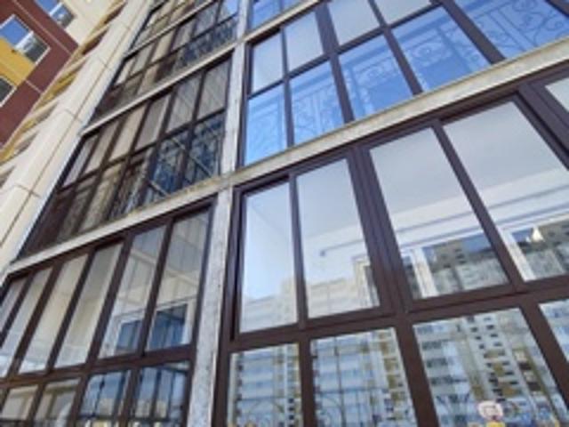 Продажа 3 комнатной, улица 6 й Амурский, 8