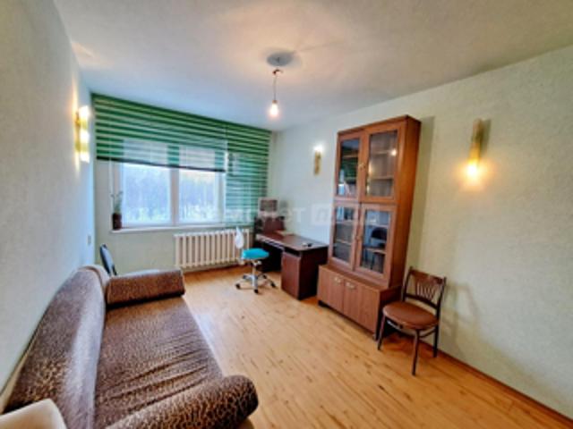 Продажа 4 комнатной, улица Московская, 315 к. 6