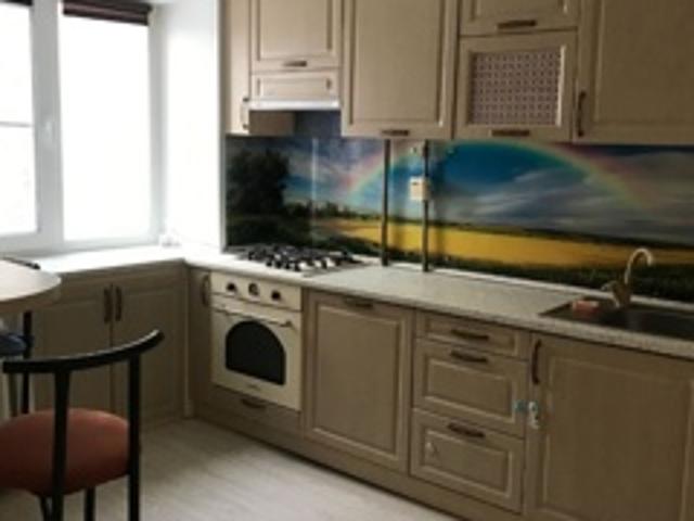 Продажа 4 комнатной, улица Химиков, 6А