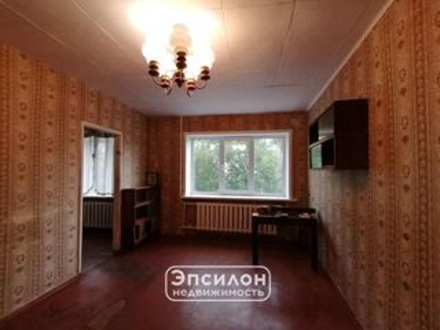 Продажа 4 комнатной, улица Союзная, 5