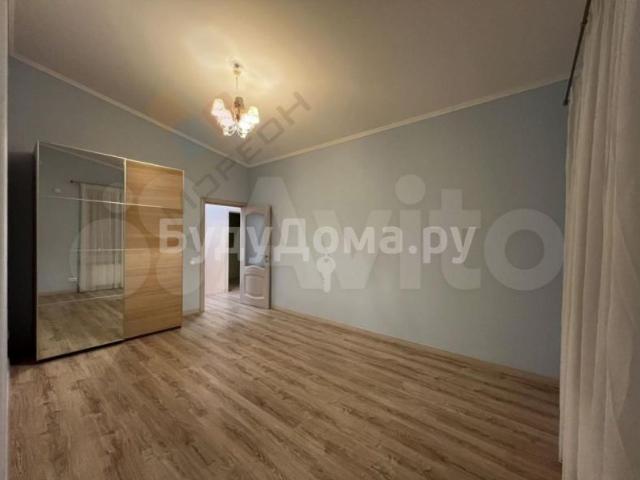 Продажа 5 комнатная квартира