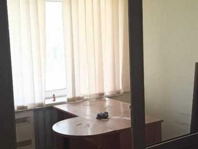 Продаж, Баштанка, Полтавська, 8