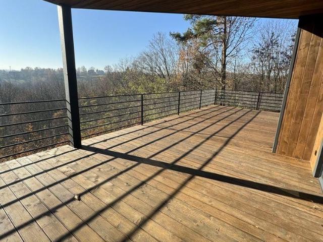 Продаж / Будинок / Дизайнерський ремонт / Бірки / Львівська область