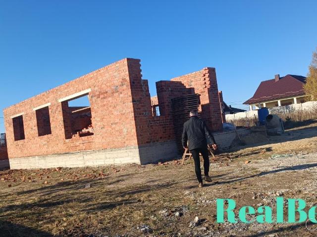 Продаж / Будинок / Криниченька, Зоопарк, Рівне
