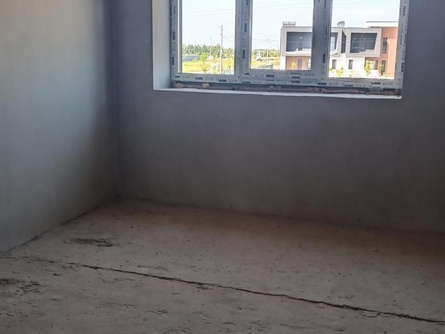 Продаж / Будинок / Рівне