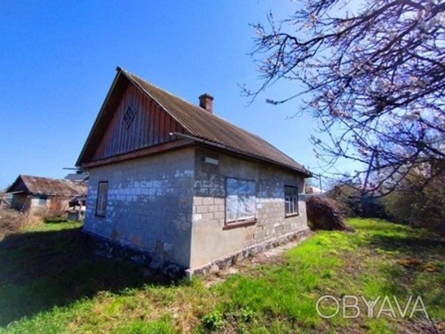 Продаж Будинок Золотоноша