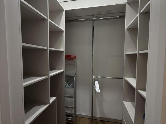 Продаж/Будинок/ремонт/Малехів/Львівська область