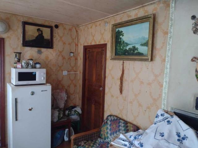 Продаж будинку Пороскотень / W 7466
