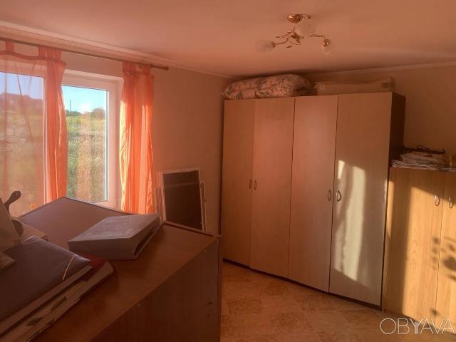 Продаж будинку 157 кв.м, с. Байківці