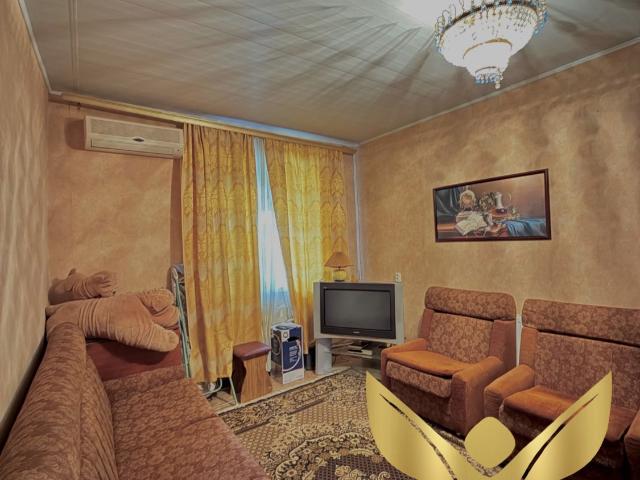 Продаж будинку + 30 сот