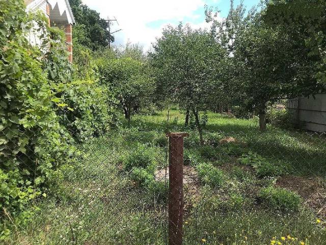 Продаж дома, Полтава, Центральная