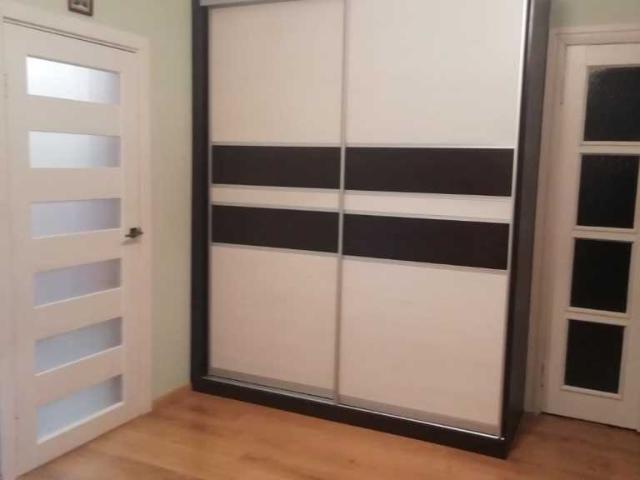 Продаж дома, Полтава, Центральная