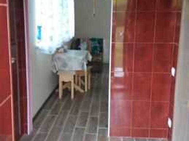 Продаж дома, Полтава, Колийная