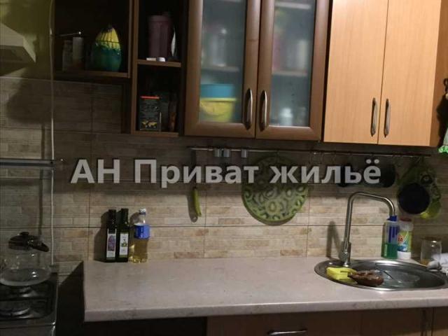 Продаж дома, Полтава, Музейная