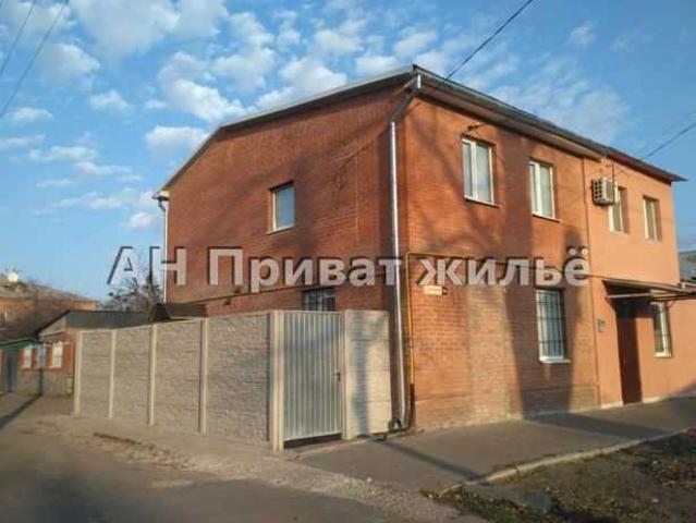 Продаж дома, Полтава, Раисы Кириченко
