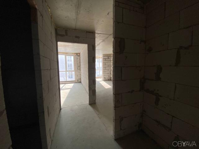 Продаж квартири від забудовника, без комісії для покупця