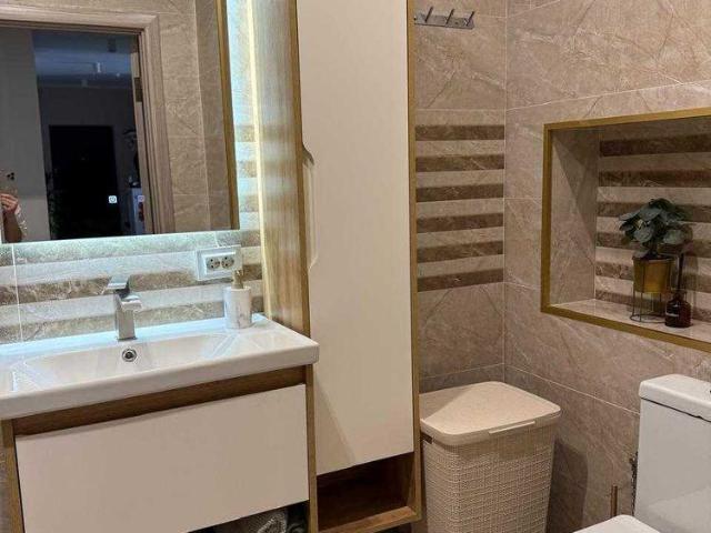 Продаж квартири вул. Виговського Івана Гречка Маршала 10ж в Києві / W 7466