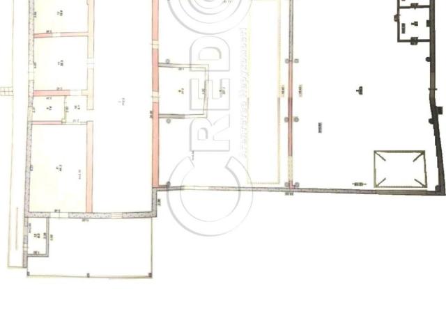 Продаж молоказводу с. Новопілля